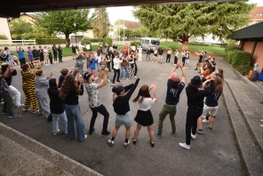 2023_Arobase 1 079.jpg